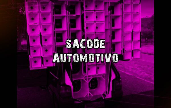 1.90.5-LCNP4FAVN4AKPT4JKJF4OUPV4Q.0.1-3 DJ BRUNINHO 17, DJ RIICK ORIGINAL & Jean Divulga - Sacode Automotivo