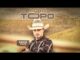 Agro no Topo - Gabriel Sales, Godoy Music