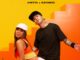 Anitta & Kevinho - Terremoto