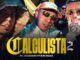 Chinaprevias - Calculista 2 ft. MC's Joaozinho VT