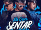 Cjnobeat, Felipe Amorim & Mc Rodrigo do Cn - Ela Quer Sentar Pros Maloka