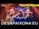 Clayton & Romário part. Nattan - Desapaixona Eu (Ao Vivo Em Brasília)