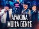 CountryBeat & Rionegro & Solimões - Apaixona Muita Gente (Ao Vivo)