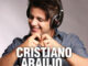 Cristiano Araújo - Caso Indefinido