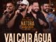 Diego & Arnaldo & Zé Neto & Cristiano - Vai Cair Água (Ao Vivo)