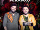 Diego & Victor Hugo - Áudio (Ao Vivo em Brasília)