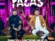 Diego & Victor Hugo, Bruno & Marrone - Facas (Ao Vivo)