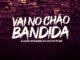 Dj Guuh, Mc Rodrigo do CN & MC Talibã - Vai no Chão Bandida