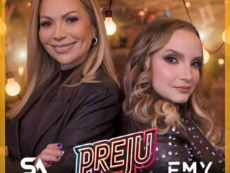 EMY