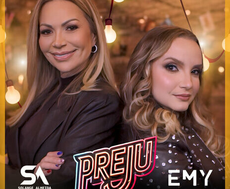 EMY EMY