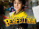 Enzo Rabelo - Perfeitinha