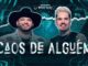 Felipe e Rodrigo - Caos De Alguém (Ao Vivo)