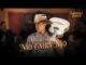 Gabriel Sales - Não Entra Não