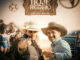 Gabriel Sales, Waltinho dos Santos, Godoy Music - Hoje Tem Rodeio