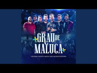 Grau de Maluca
