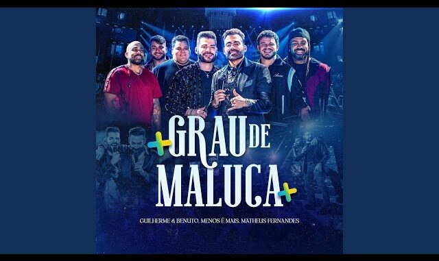 Grau de Maluca