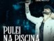 Guilherme e Benuto - Pulei Na Piscina