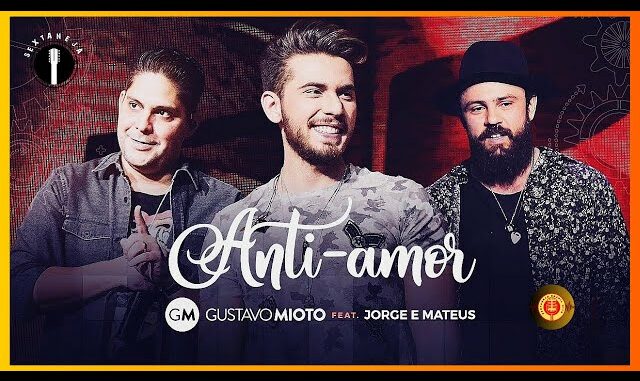 Gustavo Mioto Gustavo Mioto