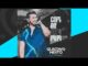 Gustavo Mioto - COM OU SEM MIM - DVD Ao Vivo Em Fortaleza