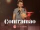 Gustavo Mioto - Contramão