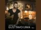Gusttavo Lima - Apelido Carinhoso