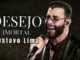 Gusttavo Lima - DESEJO IMORTAL (Ao vivo no Mineirão)