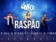 Henrique & Diego - Raspão ft. Simone & Simaria
