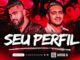 Henrique e Juliano - SEU PERFIL