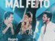 Hugo e Guilherme, Marília Mendonça - Mal Feito