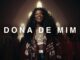 IZA - Dona de Mim