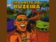 Jhow Dancer, MC Makauli & GP DA ZL - Tipo Insta do Buzeira