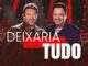 João Bosco & Vinícius - Deixaria Tudo (Dejaria Todo) (Ao Vivo)