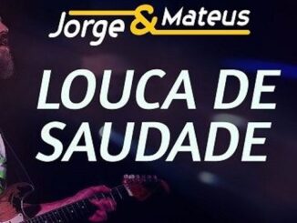 Jorge & Mateus