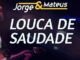 Jorge & Mateus