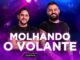 Jorge & Mateus - Molhando o Volante