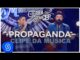 Jorge & Mateus - Propaganda [Terra Sem CEP] (Vídeo Oficial)