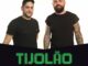 Jorge & Mateus - TIJOLÃO