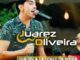 Juarez Oliveira - Sua Boca Tá Longe da Minha