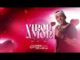 Juarez Oliveira - VIROU AMOR