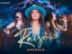 Lauana Prado Raiz Goiânia - Me Leva Pra Casa / Escrito Nas Estrelas / Saudade