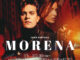Luan Santana - MORENA