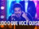 Luan Santana - Tudo que você quiser