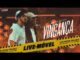 Luan Santana - Vingança ft Mc Kekel