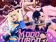 Luísa Sonza, Pabllo Vittar, Anitta - MODO TURBO