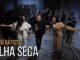 Amado Batista & Simone & Simaria - Folha Seca