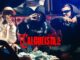 MC Joãozinho VT, Mc Paiva ZS, MC Tuto & DJ JR No Beat - Calculista 2