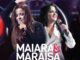 Maiara & Maraisa - 10% (Ao Vivo em Goiânia)
