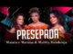 Maiara e Maraisa & Marília Mendonça - Presepada