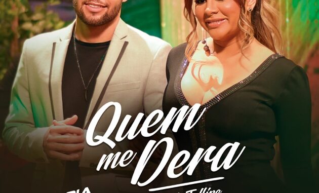 1.90.5-2JJ57HDIUHTCP4AY7DGDN534OE.0.1-9 Márcia Fellipe, Jerry Smith - Quem Me Dera