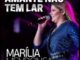 Marília Mendonça - Amante Não Tem Lar